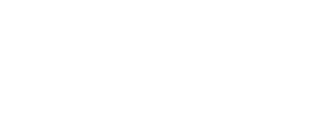 Black Fox Knife Works, the ideal knife crafting tools and specialists for professionals and hobbyists.